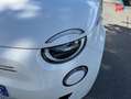 Fiat 500e e 118ch Icône Blanco - thumbnail 13