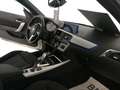 BMW 218 i Cabrio Msport auto White - thumbnail 8