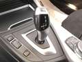 BMW 218 i Cabrio Msport auto White - thumbnail 10