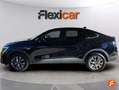 Renault Arkana Evolution TCe 103kW(140CV) EDC mild hybr Noir - thumbnail 7