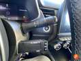 Renault Arkana Evolution TCe 103kW(140CV) EDC mild hybr Noir - thumbnail 13