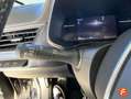 Renault Arkana Evolution TCe 103kW(140CV) EDC mild hybr Noir - thumbnail 12