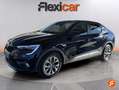 Renault Arkana Evolution TCe 103kW(140CV) EDC mild hybr Noir - thumbnail 8