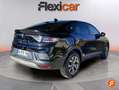 Renault Arkana Evolution TCe 103kW(140CV) EDC mild hybr Noir - thumbnail 3