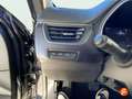 Renault Arkana Evolution TCe 103kW(140CV) EDC mild hybr Noir - thumbnail 16