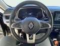Renault Arkana Evolution TCe 103kW(140CV) EDC mild hybr Noir - thumbnail 11