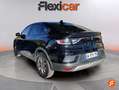 Renault Arkana Evolution TCe 103kW(140CV) EDC mild hybr Noir - thumbnail 5