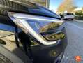 Renault Arkana Evolution TCe 103kW(140CV) EDC mild hybr Noir - thumbnail 26
