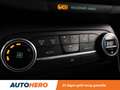 Ford Fiesta 1.0 EcoBoost B&O Play First Edition Negro - thumbnail 24