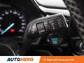 Ford Fiesta 1.0 EcoBoost B&O Play First Edition Negro - thumbnail 29