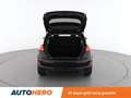 Ford Fiesta 1.0 EcoBoost B&O Play First Edition Negro - thumbnail 16