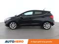 Ford Fiesta 1.0 EcoBoost B&O Play First Edition Negro - thumbnail 3
