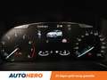 Ford Fiesta 1.0 EcoBoost B&O Play First Edition Negro - thumbnail 20