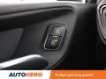 Ford Fiesta 1.0 EcoBoost B&O Play First Edition Negro - thumbnail 27