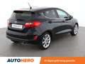 Ford Fiesta 1.0 EcoBoost B&O Play First Edition Negro - thumbnail 6
