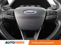 Ford Fiesta 1.0 EcoBoost B&O Play First Edition Negro - thumbnail 19