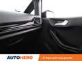 Ford Fiesta 1.0 EcoBoost B&O Play First Edition Negro - thumbnail 31