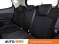 Ford Fiesta 1.0 EcoBoost B&O Play First Edition Negro - thumbnail 14