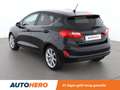 Ford Fiesta 1.0 EcoBoost B&O Play First Edition Negro - thumbnail 4