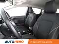 Ford Fiesta 1.0 EcoBoost B&O Play First Edition Negro - thumbnail 10