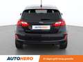 Ford Fiesta 1.0 EcoBoost B&O Play First Edition Negro - thumbnail 5