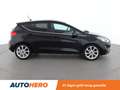 Ford Fiesta 1.0 EcoBoost B&O Play First Edition Negro - thumbnail 7