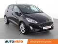 Ford Fiesta 1.0 EcoBoost B&O Play First Edition Negro - thumbnail 8