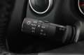 Nissan Qashqai 1.5 Turbodiesel Acenta Blanc - thumbnail 26