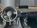 Mazda CX-30 CENTRE-LINE CarPlay HUD LED ACC Dyn. Kurvenlicht Grau - thumbnail 10