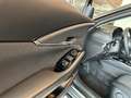 Mazda CX-30 CENTRE-LINE CarPlay HUD LED ACC Dyn. Kurvenlicht Grau - thumbnail 13