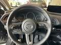 Mazda CX-30 CENTRE-LINE CarPlay HUD LED ACC Dyn. Kurvenlicht Grau - thumbnail 12