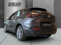 Mazda CX-30 CENTRE-LINE CarPlay HUD LED ACC Dyn. Kurvenlicht Grau - thumbnail 3