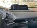 Mazda CX-30 CENTRE-LINE CarPlay HUD LED ACC Dyn. Kurvenlicht Grau - thumbnail 11