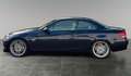 Alpina B3 -Super Zustand-Scheckheft gepflegt Bleu - thumbnail 3