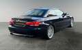 Alpina B3 -Super Zustand-Scheckheft gepflegt Bleu - thumbnail 5