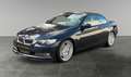 Alpina B3 -Super Zustand-Scheckheft gepflegt Bleu - thumbnail 2