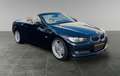 Alpina B3 -Super Zustand-Scheckheft gepflegt Bleu - thumbnail 1