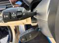 Alpina B3 -Super Zustand-Scheckheft gepflegt Bleu - thumbnail 13