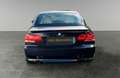Alpina B3 -Super Zustand-Scheckheft gepflegt Bleu - thumbnail 4