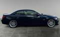 Alpina B3 -Super Zustand-Scheckheft gepflegt Bleu - thumbnail 6
