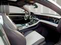 Bentley Continental GT V8 Azure Coupé Blanc - thumbnail 18