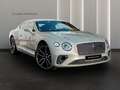 Bentley Continental GT V8 Azure Coupé Blanc - thumbnail 3