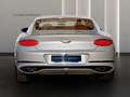 Bentley Continental GT V8 Azure Coupé Blanc - thumbnail 6
