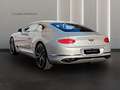 Bentley Continental GT V8 Azure Coupé Blanc - thumbnail 7
