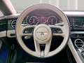 Bentley Continental GT V8 Azure Coupé Blanc - thumbnail 13