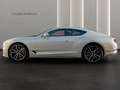 Bentley Continental GT V8 Azure Coupé Blanc - thumbnail 8