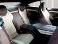 Bentley Continental GT V8 Azure Coupé Blanc - thumbnail 19
