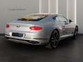 Bentley Continental GT V8 Azure Coupé Blanc - thumbnail 5