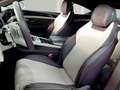 Bentley Continental GT V8 Azure Coupé Blanc - thumbnail 10