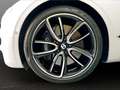 Bentley Continental GT V8 Azure Coupé Blanc - thumbnail 20